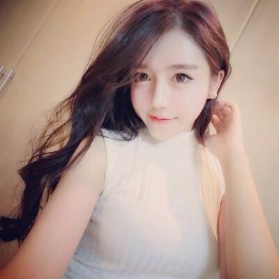 赤焰号角之争手游下载